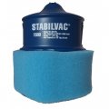 vacuum_regulator_stabilvac_1500_5019007