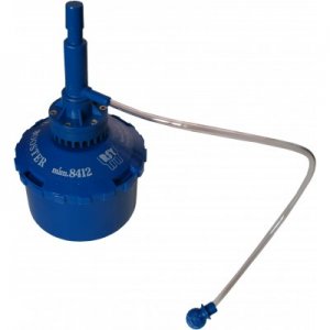 vacuum_regulator_w-030_1