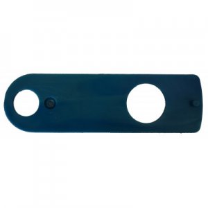 valve_milky_tap_adm_01017_kurgan_1