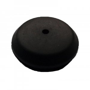 valve_of_the_dispenser_rlkb_752457007