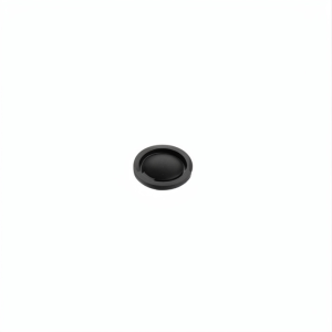 0000_0178_FIL_5a68b0c2-4c45-415c-9580-16184a3dbeb1-52fcdf47-eb28-490b-b246-b818744534f2