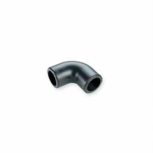 0000_0406-bdf11f6f-9b3d-46e7-88fb-e8cf11ddc949