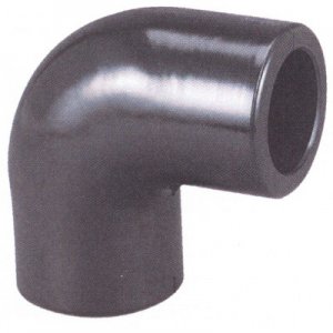 5d9fc304-5c4e-11e1-a626-0007e90a3d6d_f9b8a692-a268-11e2-90f2-50465d4e6eed_1