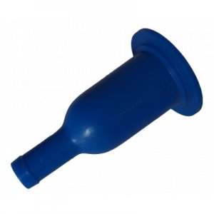 adapter_uda_105007_for_dairy_filter