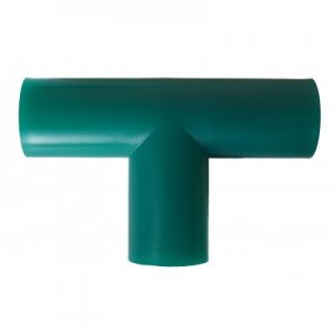 angle_rlkb_752241002_90_degree_