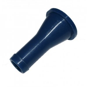 branch_pipe_of_the_milky_pump_nmu_00007