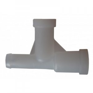 breeches_pipe_to_bucket_branch_pipe_rlkb_752241009_p-e