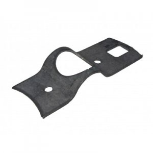 clamp_of_the_milky_tap_adm_01477