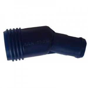 connector_adm_21015_milky_hose