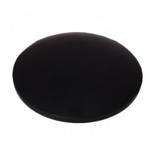 cork_of_the_milky_receiver_adm_00036