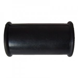 coupling_ag-02-006_dpr_05008