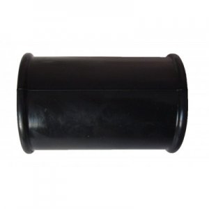 coupling_ag-02-009_hm_02002