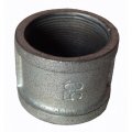 coupling_du-50_galvanized_cast_iron