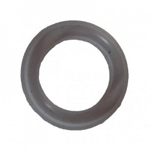 cover_milky_tap_adm_01014