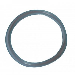 cover_shrib-108-311004