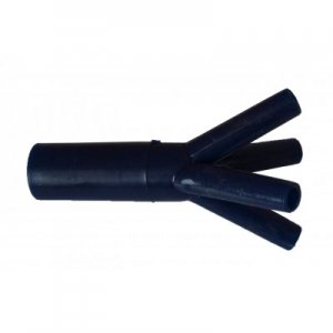 distributor_udg_55002_of_the_washing_device_2