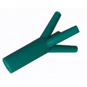 distributor_udt_03001_of_the_washing_device