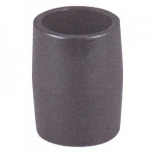 eed2e15b-5b97-11e1-a625-0007e90a3d6d_f9b8a69b-a268-11e2-90f2-50465d4e6eed_2