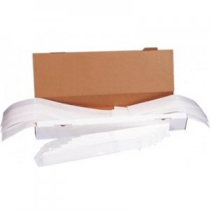 f9728c65-09a8-11df-a3db-0007e90a3d6d_272a8611-a599-11e2-b90d-c86000c861ee_2