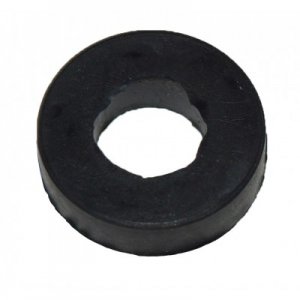 gasket_of_a_dispencer_adm_52031_kurgan_