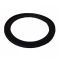 gasket_of_the_dispencer_rlkb_754176005