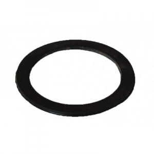 gasket_of_the_milky_pump_nmu_01001