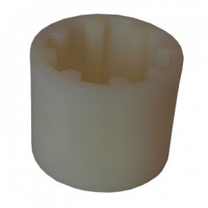 glass_of_a_milky_pump_hmu_01028