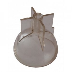 hemisphere_of_the_dispencer_rlkb_735225008