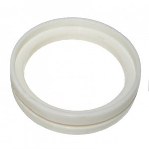 holder_of_the_dispencer_rlkb_754177004