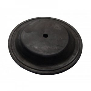 membrane_of_the_washing_automat_adm_06007