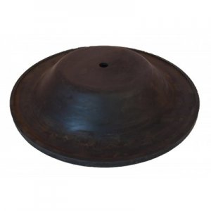 membrane_the_hat_big_adm_18002