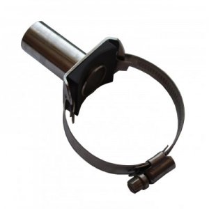 milky_branch_pipe_direct_22x1mm_381-52_9001120_clamp_norm__1