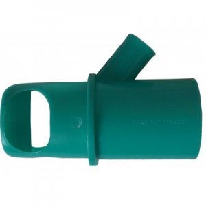 milky_bringing_in_milky_receiver_rlkb_747113002