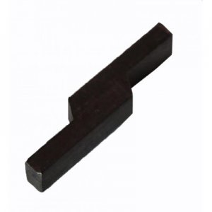 spline_of_the_milky_pump_hmy_01425