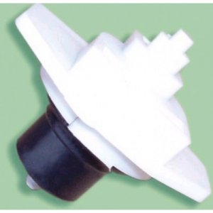 19ca7c9a-0669-11df-a3d8-0007e90a3d6d_aec0aa43-b795-11e2-aa91-50465d4e6eed_1