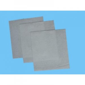 1d1d9c9e-8465-11e1-b0e0-001a4d2974a3_baecdbc3-9203-11e2-b90d-c86000c861ee