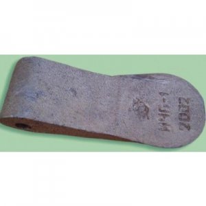 5b488644-0652-11df-a3d8-0007e90a3d6d_e7139f87-8fbd-11e2-b90d-c86000c861ee