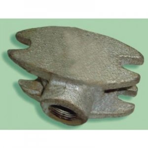 61ba7e18-0682-11df-a3d8-0007e90a3d6d_e7139f86-8fbd-11e2-b90d-c86000c861ee