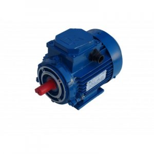 _air71a2y3_2820_0_75kw_ua