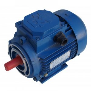 _air71v2y2_2800_1_1kw_ua