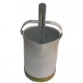 milk_gauge_rod_from_aluminium_10l_1