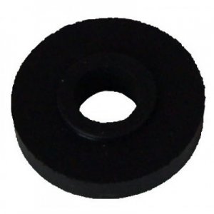 saddle_of_the_drinking_waterbowl_pa-1